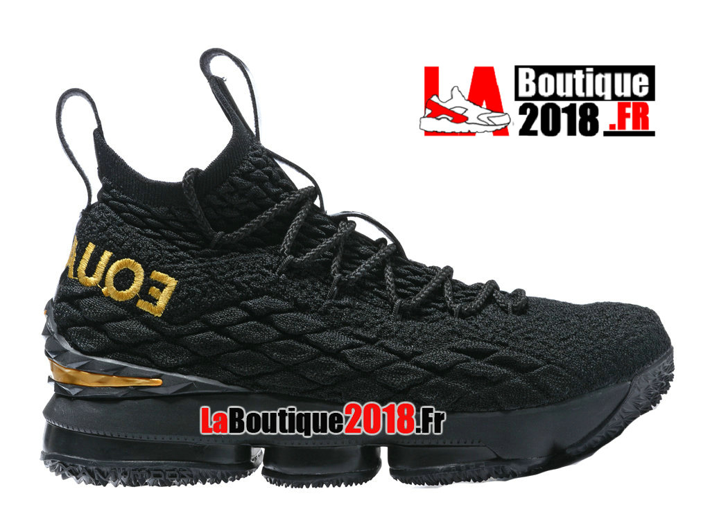 lebron james shoes 2018 price